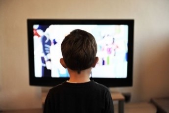 Gaming, gambling, and young people