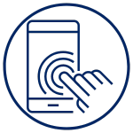 Icon3
